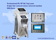 ΕΠΙΛΕΞΤΕ IPL λέιζερ ELight RF YAG θερμότητα ψύξης μηχανών για την πολυ μηχανή επεξεργασιών