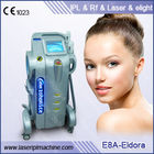Πολυλειτουργικό χειριστήριο E-Light IPL μηχανή ομορφιάς μηχανή ξύρισμα μαλλιών