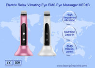 Ηλεκτρικός χαλαρώστε το δομένος μάτι Massager 220v ματιών RF EMS