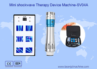 Ο ODM Shockwave πόνος ώμων θεραπείας μηχανών ΕΔ θεραπείας μειώνει