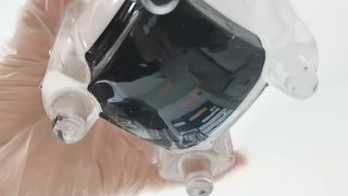 12 γραμμών υψηλής έντασης υπερήχου αδυνάτισμα σώματος ρυτίδων συσκευών αντι