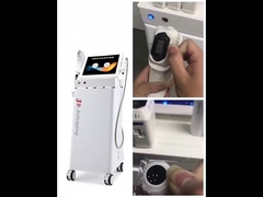 3D Hifu Skin Lifting Συσκευή Ενυδάτωσης Περιποίησης Προσώπου