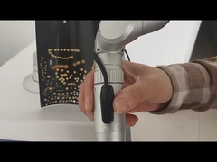 Μηχανή αφαίρεσης τατουάζ Y12 Picosecond Laser 755nm