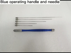 RBS-1470A Οπτική μηχανή λέιζερ διόδων λέιζερ 980 nm 1470 nm