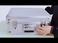 K12 Φορητό μηχάνημα αφαίρεσης τατουάζ με λέιζερ Pico Sure 1064nm 532nm 755nm