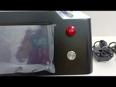 RBS-1470B Μηχανή αδυνατίσματος λιπολύσης λέιζερ διόδου 980nm 1470nm