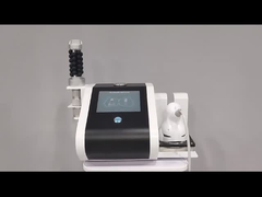 MLS06 Αντικυτταρίτιδα 2 σε 1 Μηχανή Χαλάρωσης Σώματος