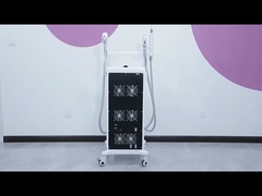 DY18 Διοδικός Λέιζερ IPL 3in1 Μηχανή Απομάκρυνσης Τατουάζ Nd Yag