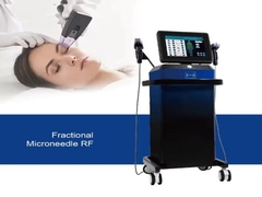 Τι ακριβώς κάνει ο Μορφέας8;