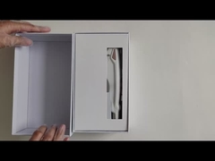 Τι ακριβώς κάνει για το HIFU Skin Care Machine;