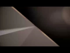 12D HIFU Αντιγήρανση Λιπαρές γραμμές