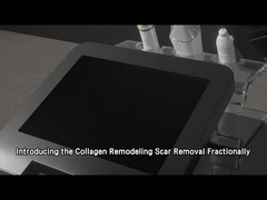 Σφίξιμο του δέρματος Απομάκρυνση ρυτίδων