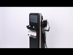 14in1 Μηχανή καθαρισμού προσώπου