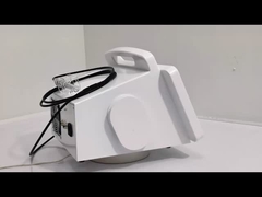 Δίοδος λέιζερ 980nm 1470nm  Γυναικολογία  Κολπική  Σύσφιξη  Χειρουργικό λέιζερ