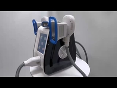 3 Μέγεθος Vakuum Cool Cryolipolysis Fat Freezing Body Sculpting Slimming Machine (Μετάλλευση κρυολιπολύσης για ψύξη λίπους)