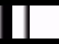 Σας παρουσιάζουμε τη μηχανή ομορφιάς για αναζωογόνηση δέρματος μεσοθεραπείας χωρίς βελόνα υψηλής πίεσης