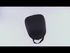 680nm Diode Laser Hair Therapy Treatment Loss Hair Regrowth Cap