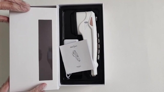 Μίνι HIFU Αντι ρυτίδες Αντι γήρανση Face Lift Πρόσωπο Μασάζ Μακιγιάζ για τη φροντίδα του δέρματος