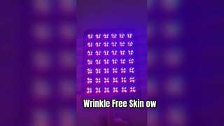 4 χρώματα LED Φως Απομάκρυνση ρυτίδων Λευκαντικό δέρματος Πίνακα θεραπείας με κόκκινο φως