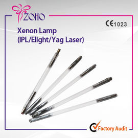 UK Firstlight IPL Xenon Lamp 7*60*125 mm 7*65*130mm F981 F983 για χειριστή αποτρίχωσης IPL