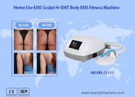Διεγερτική συσκευή μυών ικανότητας σώματος EMS μηχανών RF EMS Sculpt γεια Emt