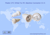 Έτοιμος προς χρήση IPL συνδετήρας εύχρηστα CC-5 λαβών CPC