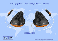 Ραφ Εμς Δονητικό Μασάζ Προστασία ματιών Αντιγήρανση Εξάλειψη ρυτίδων συσκευή ματιών