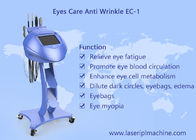 Πολλών χρήσεων ομορφιά ανύψωσης ματιών σκλήρυνσης δερμάτων μηχανών RF Microneedle