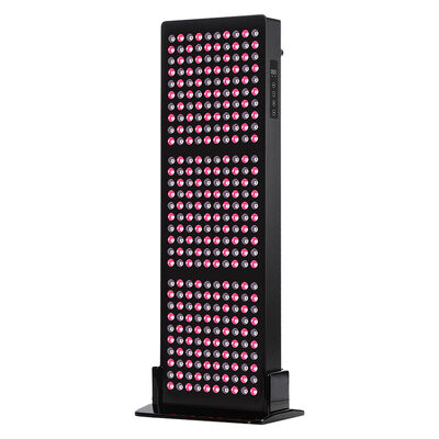 Καλή τιμή Κόκκινο φως συσκευής οθόνης λέιζερ στέκεται τύπου PDT μηχανή για την ανακούφιση από τον πόνο σε απευθείας σύνδεση