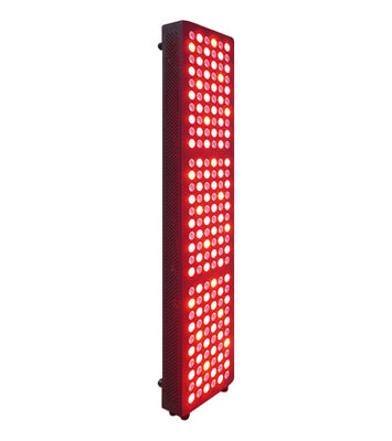 Καλή τιμή φορητή 808nm αφής LCD 8.4*color μηχανή αφαίρεσης τρίχας λέιζερ διόδων οθόνης σε απευθείας σύνδεση