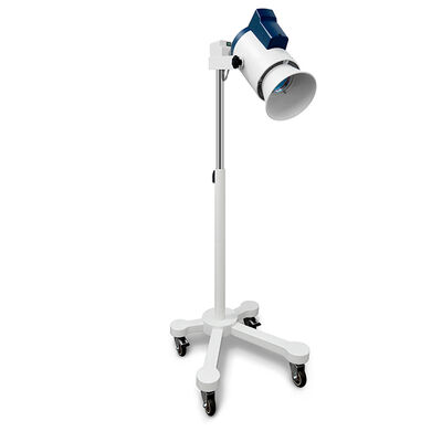 Καλή τιμή Πολυλειτουργική μηχανή θεραπείας με υπέρυθρο φως Φιλτράρισμα νερού Ανακούφιση μυϊκού πόνου σε απευθείας σύνδεση