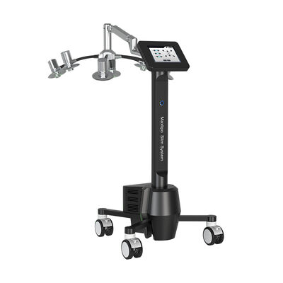 Καλή τιμή 6d Lipolysis μηχανών πράσινου φωτός δροσερή ομορφιά αφαίρεσης λέιζερ παχιά σε απευθείας σύνδεση