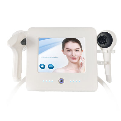 Καλή τιμή Κενή εστίασης RF Thermolift αφαίρεση ρυτίδων μηχανών/συσκευών προσώπου ανυψωτική σε απευθείας σύνδεση
