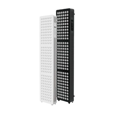 Καλή τιμή 1~15HZ μηχανή λέιζερ διόδων για το αίμα αγγειακό και την επεξεργασία φλεβών αραχνών σε απευθείας σύνδεση