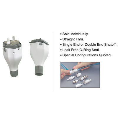 Εξαφάνιση μαλλιών Ε Light OPT IPL Handle Cpc Plug IPL Handpiece CC-6