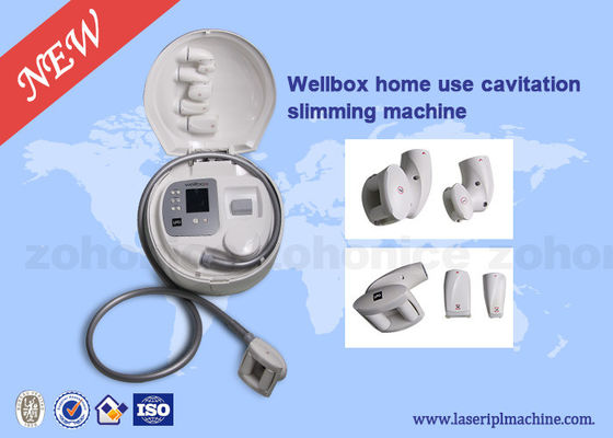 Καλή τιμή Παχιά καίγοντας μηχανή εξοπλισμού φροντίδας δέρματος της Γαλλίας αρχική με τα λέιζερ σε απευθείας σύνδεση