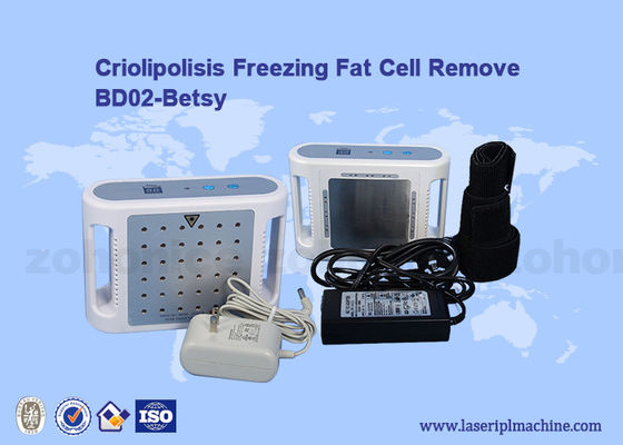 Καλή τιμή Ομορφιά αδυνατίσματος σώματος απώλειας βάρους συσκευών λέιζερ εγχώριας χρήσης 650nm Lipo σε απευθείας σύνδεση