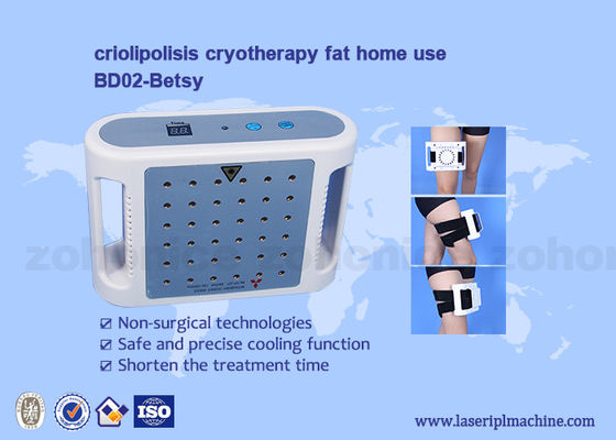 Καλή τιμή Προσωπική εγκεκριμένη CE αερόψυξη μηχανών αδυνατίσματος λέιζερ Lipo σε απευθείας σύνδεση