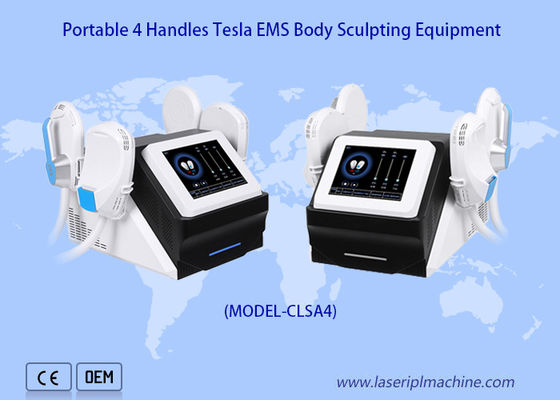 Καλή τιμή Ηλεκτρομαγνητικό γεια Emt μηχανών παχύ κάψιμο 4 λαβών εργασίας εγχώριας χρήσης εμπορικό σε απευθείας σύνδεση