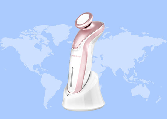 Καλή τιμή Εστιατόριο Iso Plasma Lifting Pen Χαμηλή θερμοκρασία Απομάκρυνση ρυτίδων Πόροι Συρρίκνωση Ψυχρό όζον σε απευθείας σύνδεση