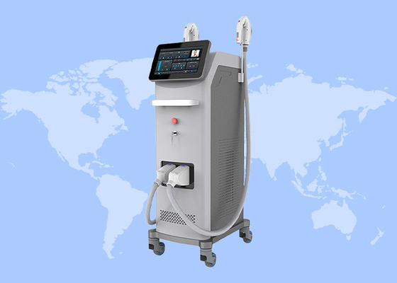 Καλή τιμή Μηχανή αναζωογόνησης δέρματος χωρίς πόνο σε απευθείας σύνδεση