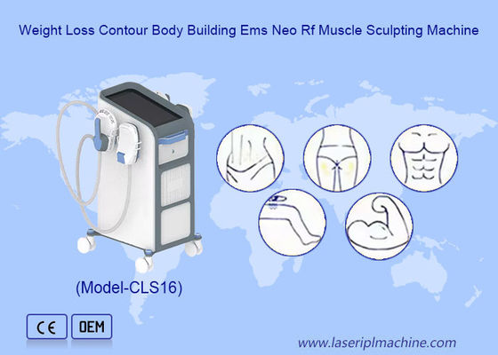 Καλή τιμή 2pcs Μικρή λαβή για το χέρι και το πόδι Ems Μυϊκός διεγερτής πισινοί εξοπλισμός 1-100 Hz σε απευθείας σύνδεση
