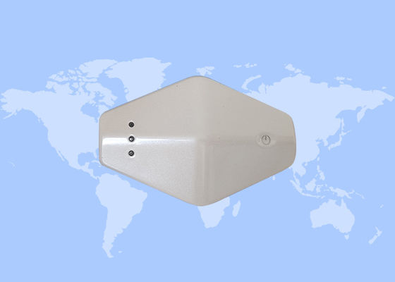 Καλή τιμή 15λεπτος χρόνος εργασίας Λευκανισμός δοντιών Φως LED για αποτελεσματική λεύκανση σε απευθείας σύνδεση