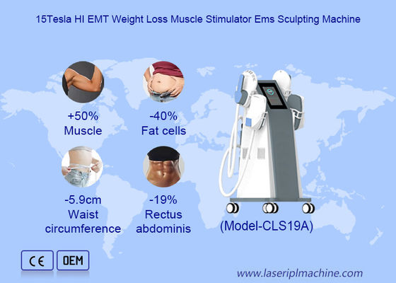 Καλή τιμή Υπέρυθρη συσκευή ψύξης αέρα μπορεί να κάνει την επισκευή των μυών του πυελικού πάθους σε απευθείας σύνδεση