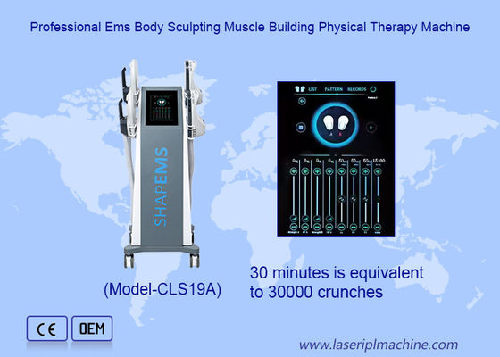 Καλή τιμή 2-4 εβδομάδες θεραπείας Μυκητικός διεγερτής πυελικού εδάφους για νοσοκομείο σε απευθείας σύνδεση
