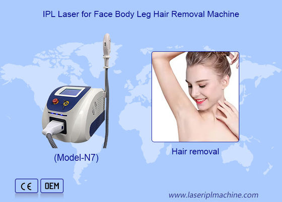 Καλή τιμή Η εισαγωγή των μηχανών αποτρίχωσης IPL είναι η τέλεια λύση για τη θεραπεία της ακμής. σε απευθείας σύνδεση