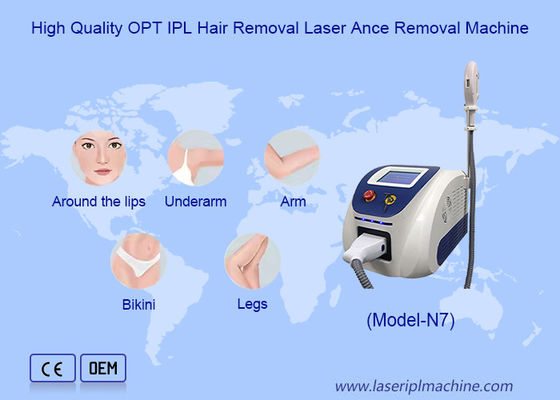 Καλή τιμή Προηγμένες μηχανές ομορφιάς για την απομάκρυνση τριχών και φακέλων σε απευθείας σύνδεση