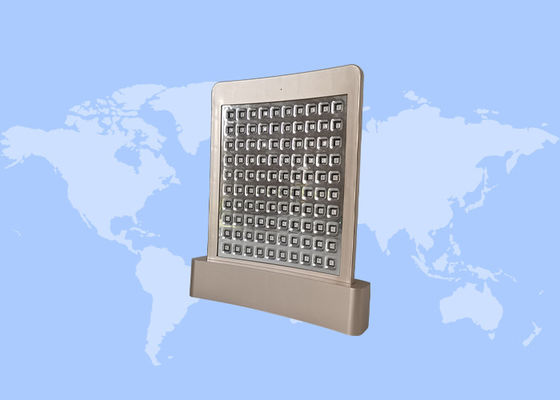 Καλή τιμή Νεοπλασία δέρματος Θεραπεία πόνου LED θεραπεία Κόκκινο οθόνο LED συσκευή φωτισμού σε απευθείας σύνδεση