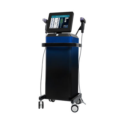 Μορφέας8 Μηχανή αφαίρεσης τεντωμάτων