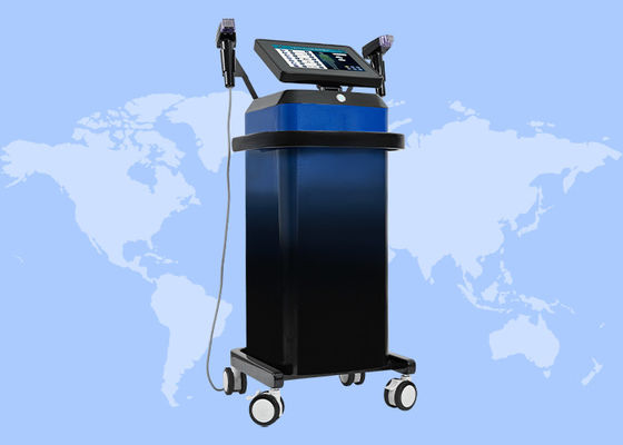 Καλή τιμή Μορφέας8 Μηχανή αφαίρεσης τεντωμάτων σε απευθείας σύνδεση